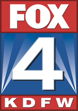 FOX4 KDFW