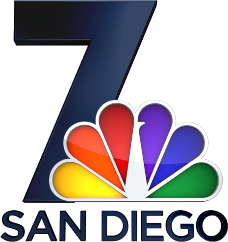 NBC7 San Diego