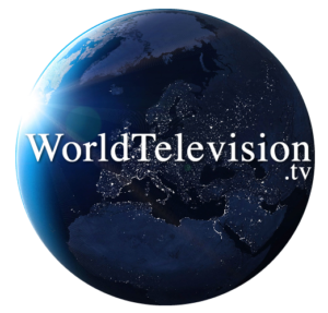 Get Access to Over 650+ Channels WorldWide